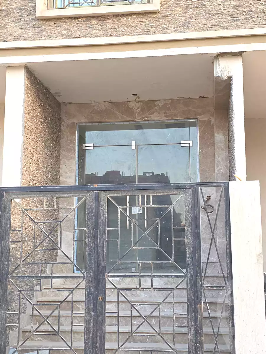 https://aqarmap.com.eg/en/listing/7258880-for-sale-cairo-new-cairo-bait-el-watan-fourth-neighborhood