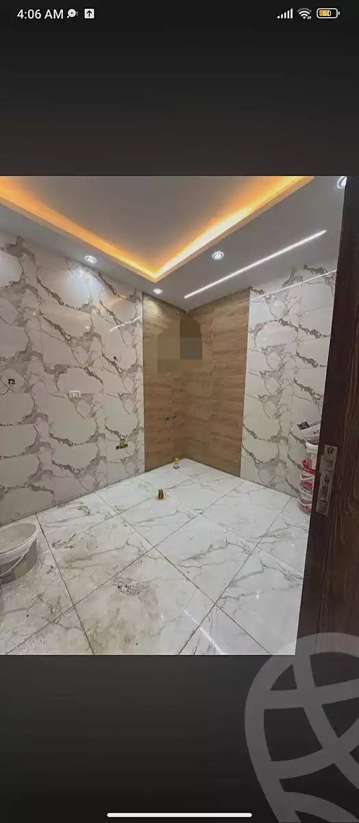 https://aqarmap.com.eg/ar/listing/7258879-for-sale-cairo-faisal-el-lebeny