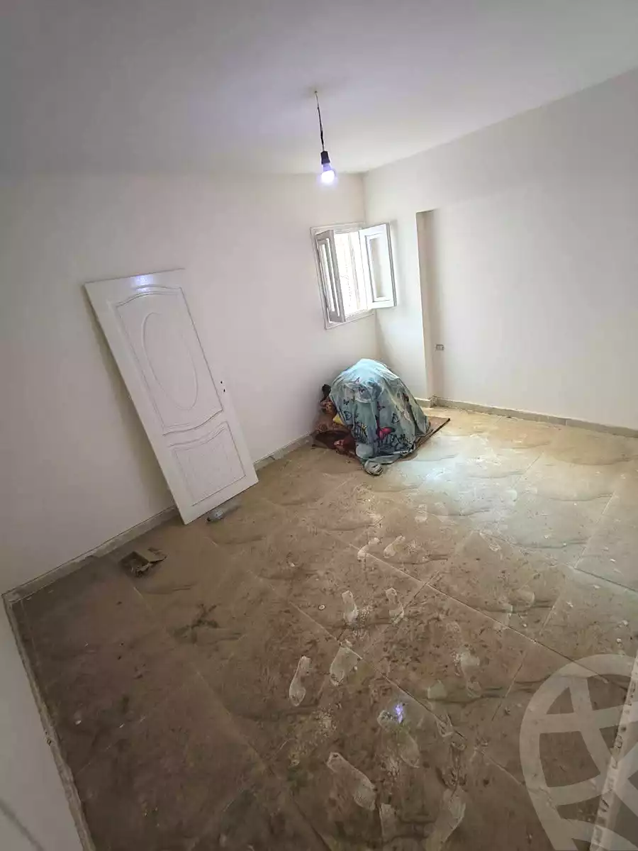 https://aqarmap.com.eg/ar/listing/7258887-for-sale-alexandria-al-agamy-el-hanouvel-al-asdakaa-st