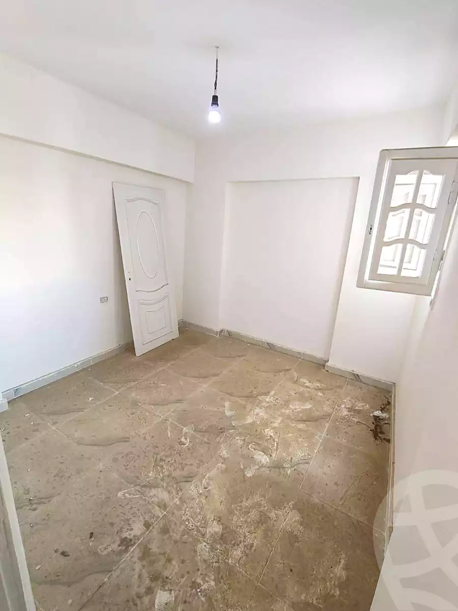 https://aqarmap.com.eg/ar/listing/7258887-for-sale-alexandria-al-agamy-el-hanouvel-al-asdakaa-st