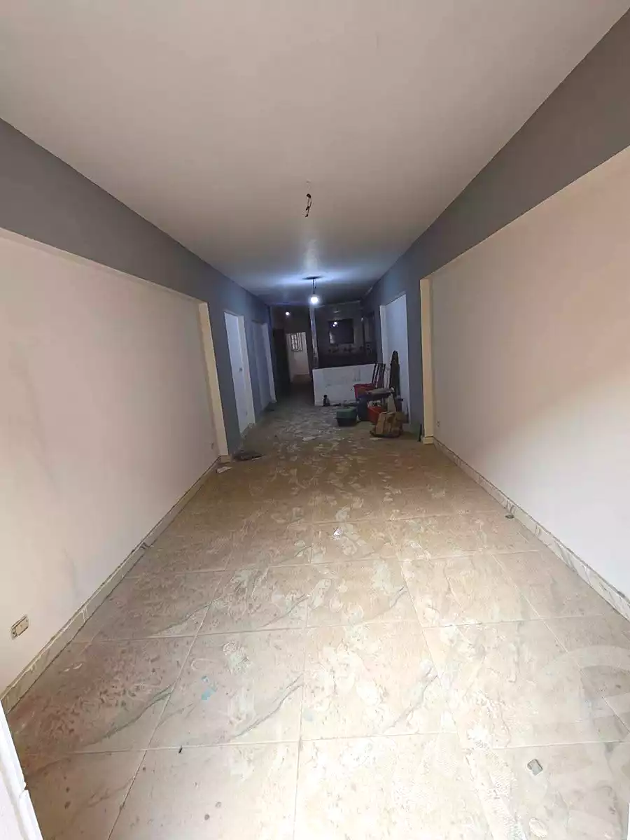 https://aqarmap.com.eg/ar/listing/7258887-for-sale-alexandria-al-agamy-el-hanouvel-al-asdakaa-st