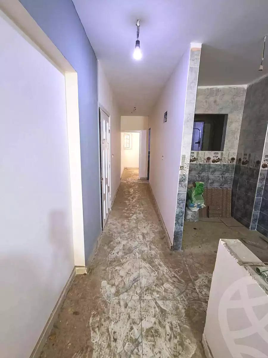 https://aqarmap.com.eg/ar/listing/7258887-for-sale-alexandria-al-agamy-el-hanouvel-al-asdakaa-st