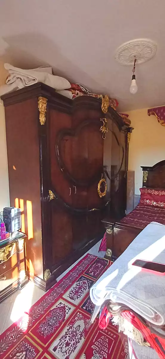 https://aqarmap.com.eg/en/listing/7258891-for-sale-alexandria-al-agamy-lbytsh