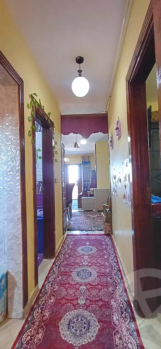 https://aqarmap.com.eg/en/listing/7258891-for-sale-alexandria-al-agamy-lbytsh