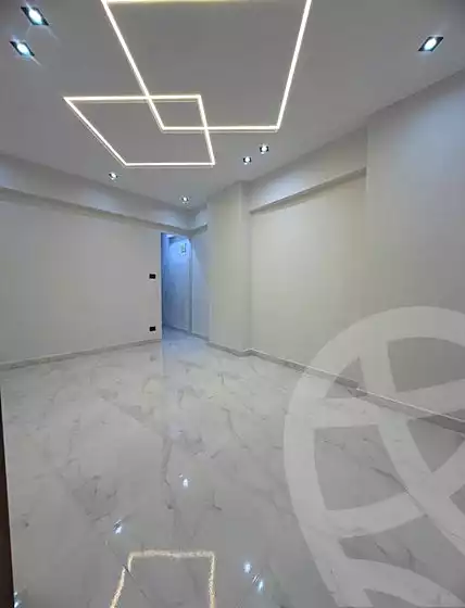 https://aqarmap.com.eg/ar/listing/7258895-for-sale-alexandria-el-asafra