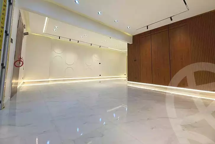 https://aqarmap.com.eg/ar/listing/7258895-for-sale-alexandria-el-asafra