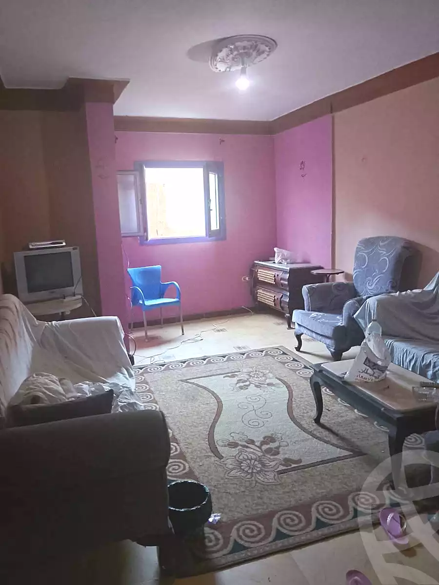 https://aqarmap.com.eg/en/listing/7258900-for-sale-alexandria-al-agamy-el-hanouvel-radwan-st