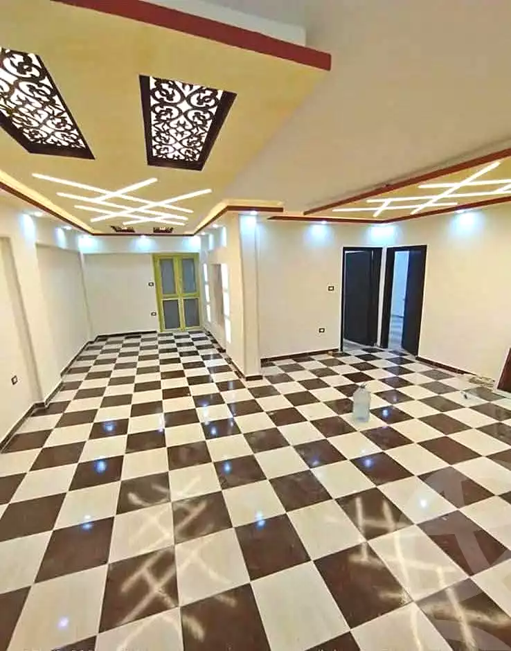 https://aqarmap.com.eg/ar/listing/7258702-for-sale-alexandria-lsywf-el-falki