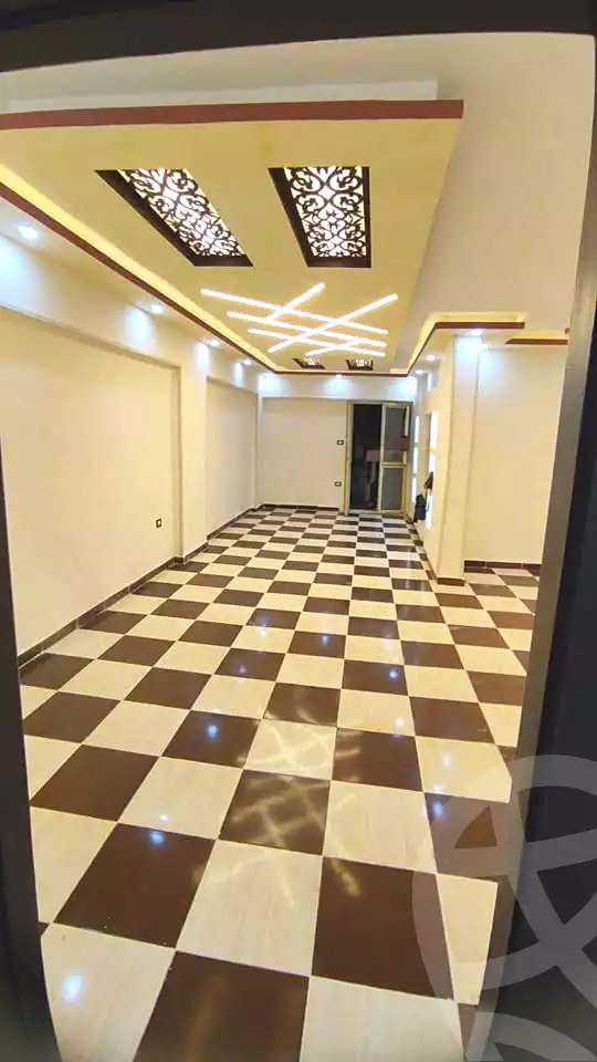 https://aqarmap.com.eg/ar/listing/7258702-for-sale-alexandria-lsywf-el-falki