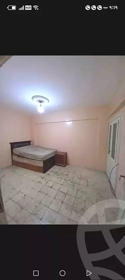 https://aqarmap.com.eg/ar/listing/7258705-for-sale-alexandria-al-agamy-el-hanouvel-el-kholafaa-el-rashdeen-st