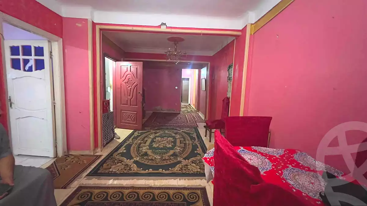 https://aqarmap.com.eg/ar/listing/7258710-for-sale-alexandria-lsywf
