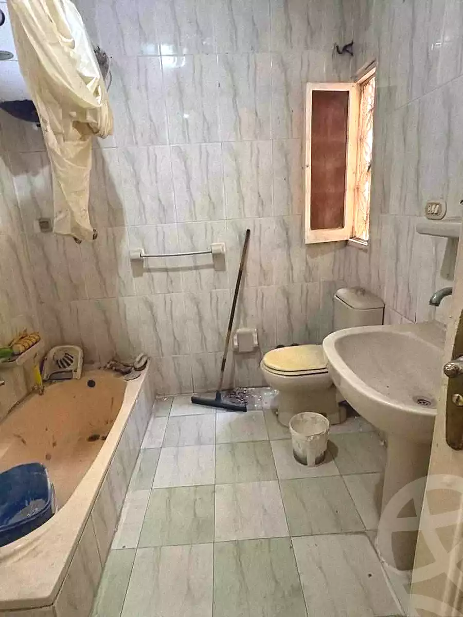 https://aqarmap.com.eg/en/listing/7258910-for-sale-alexandria-al-agamy-lbytsh