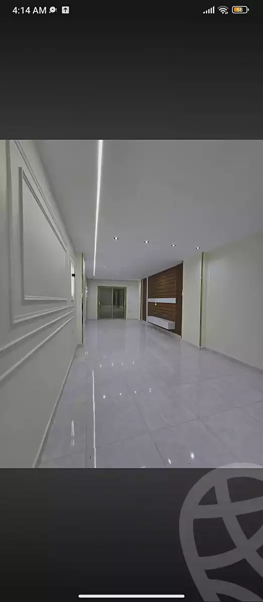 https://aqarmap.com.eg/ar/listing/7258912-for-sale-cairo-el-haram-el-lebeny