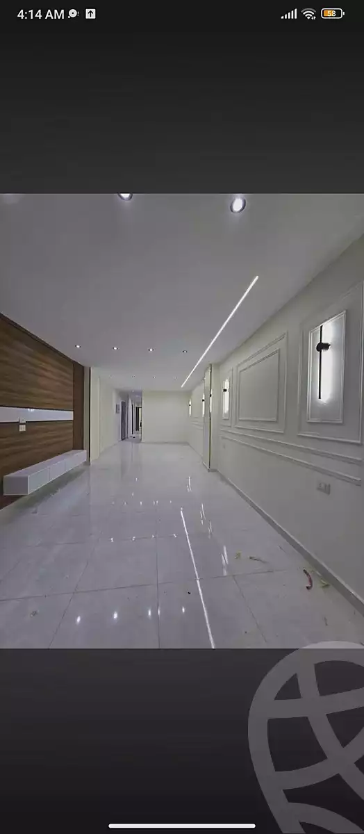 https://aqarmap.com.eg/ar/listing/7258912-for-sale-cairo-el-haram-el-lebeny