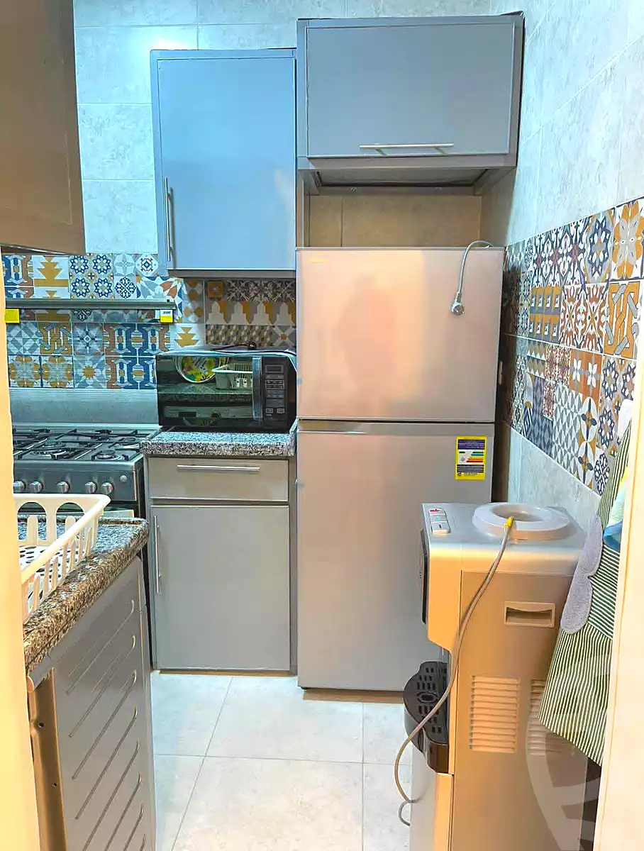 https://aqarmap.com.eg/ar/listing/7258918-for-sale-alexandria-al-agamy-lbytsh-shahr-al-assal-st