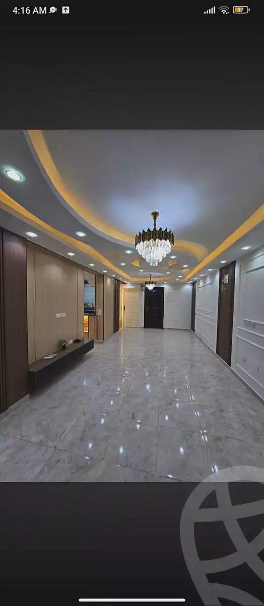 https://aqarmap.com.eg/en/listing/7258921-for-sale-cairo-el-haram-el-lebeny-el-magzar-el-aly-st
