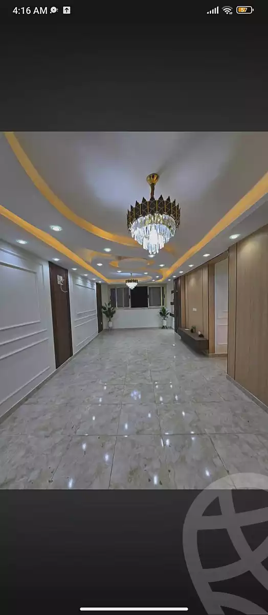https://aqarmap.com.eg/en/listing/7258921-for-sale-cairo-el-haram-el-lebeny-el-magzar-el-aly-st