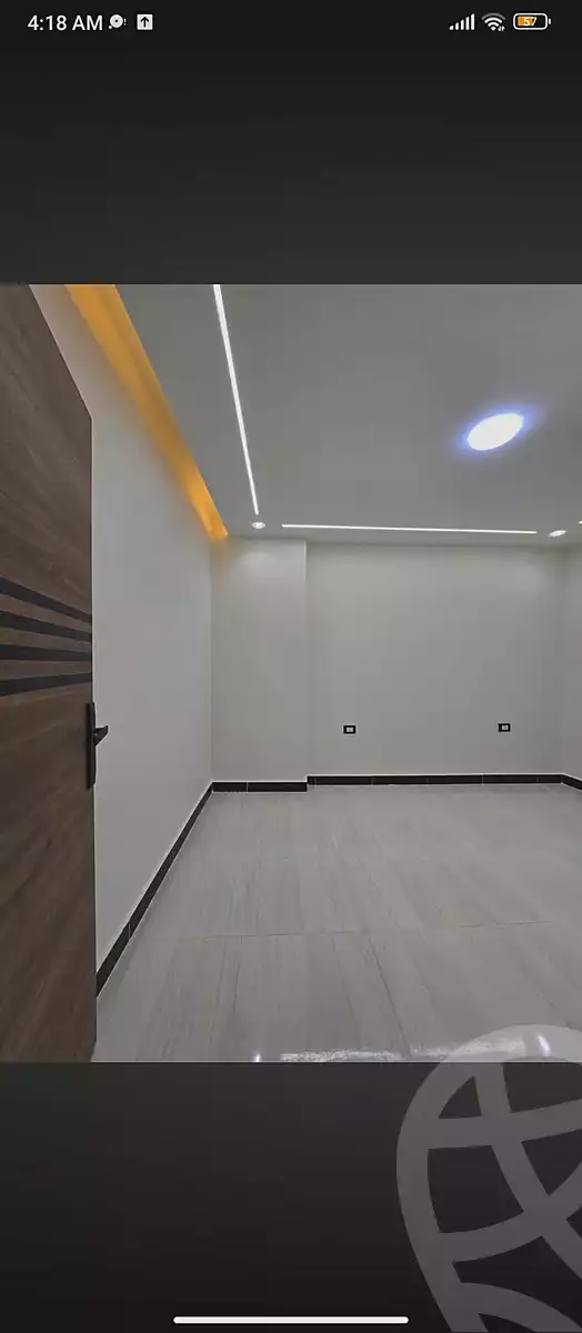 https://aqarmap.com.eg/ar/listing/7258925-for-sale-cairo-el-haram-el-lebeny