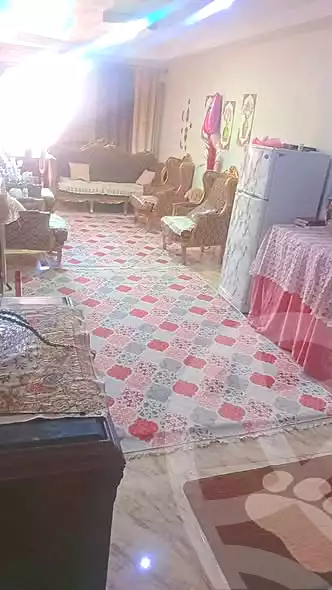 https://aqarmap.com.eg/en/listing/7258923-for-sale-alexandria-al-agamy