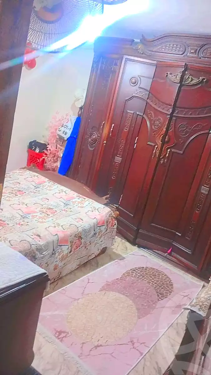 https://aqarmap.com.eg/en/listing/7258923-for-sale-alexandria-al-agamy