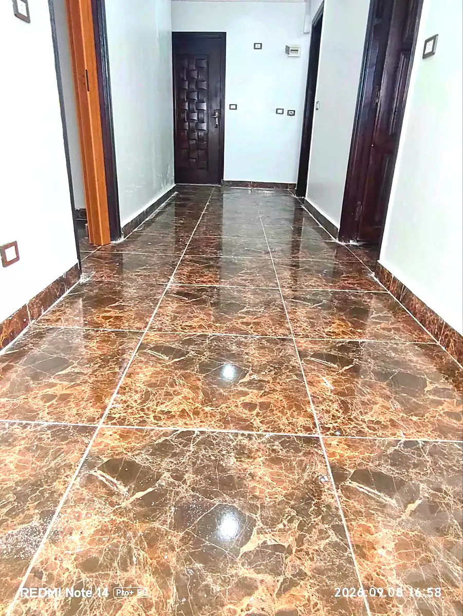https://aqarmap.com.eg/ar/listing/7258927-for-sale-alexandria-el-asafra-l-sfr-qbly