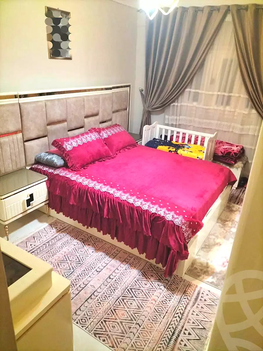 https://aqarmap.com.eg/ar/listing/7258930-for-sale-alexandria-al-agamy-lbytsh-el-hay-st
