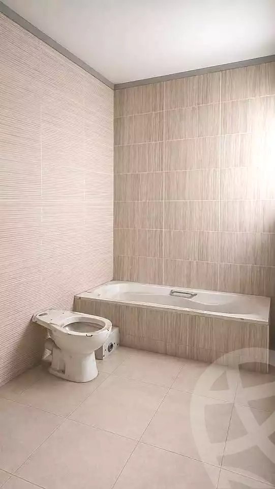 https://aqarmap.com.eg/en/listing/7258933-for-sale-cairo-faisal-hassan-mohamed-st