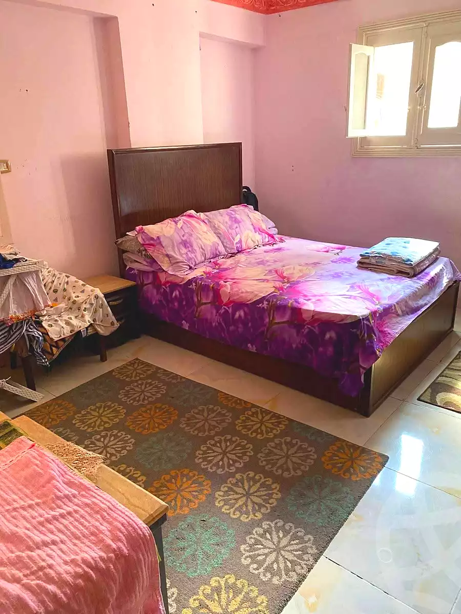 https://aqarmap.com.eg/ar/listing/7258945-for-sale-alexandria-al-agamy-el-hanouvel-abo-el-shawareb-st