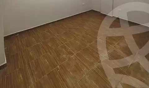 https://aqarmap.com.eg/en/listing/7258941-for-sale-alexandria-al-agamy-lbytsh-el-zohour-st