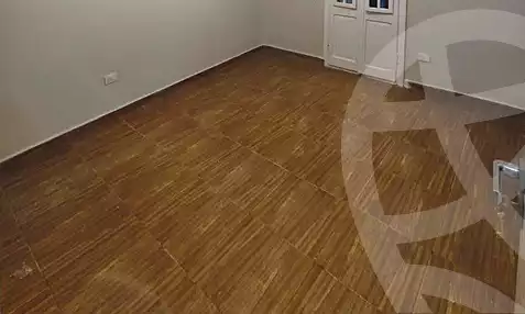 https://aqarmap.com.eg/en/listing/7258941-for-sale-alexandria-al-agamy-lbytsh-el-zohour-st