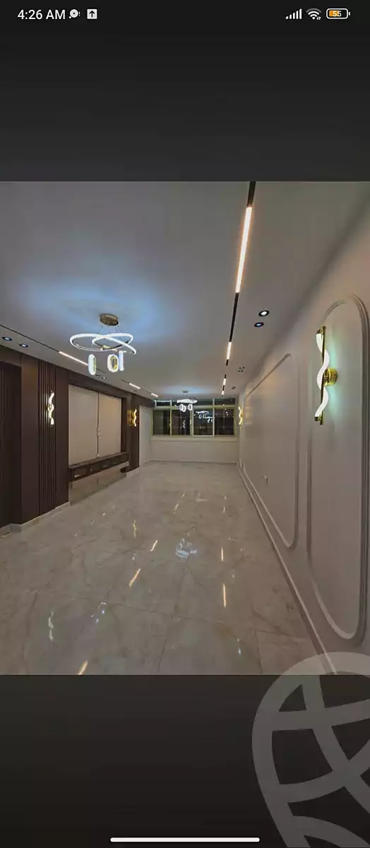 https://aqarmap.com.eg/en/listing/7258953-for-sale-cairo-el-haram-el-lebeny