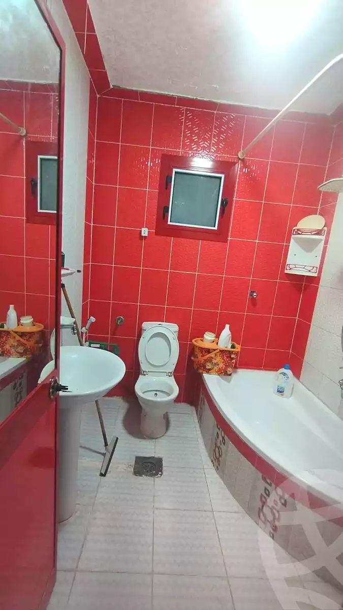 https://aqarmap.com.eg/en/listing/7258934-for-rent-alexandria-el-asafra-l-sfr-bhry