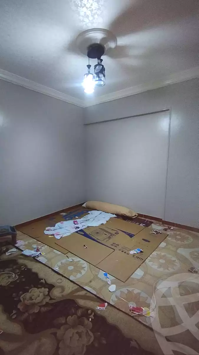 https://aqarmap.com.eg/en/listing/7258934-for-rent-alexandria-el-asafra-l-sfr-bhry