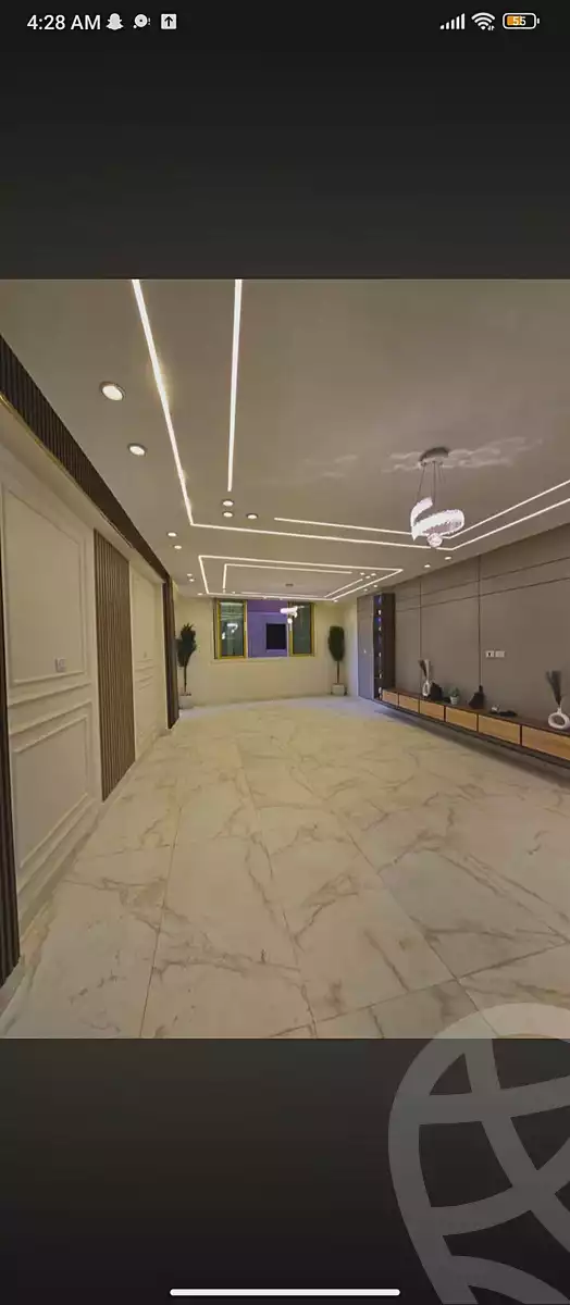 https://aqarmap.com.eg/en/listing/7258960-for-sale-cairo-el-haram-el-lebeny