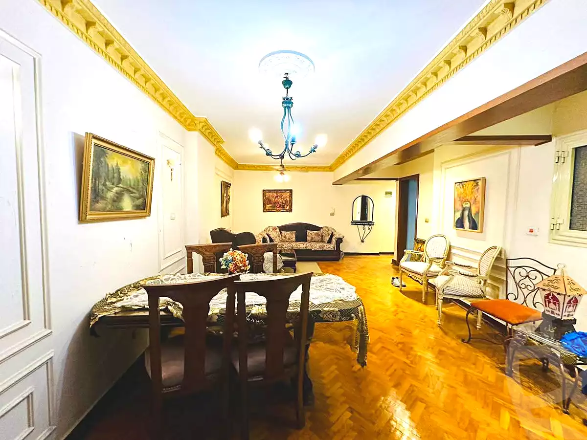 https://aqarmap.com.eg/en/listing/7258966-for-sale-alexandria-fyktwry
