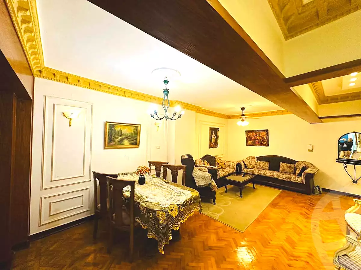 https://aqarmap.com.eg/en/listing/7258966-for-sale-alexandria-fyktwry