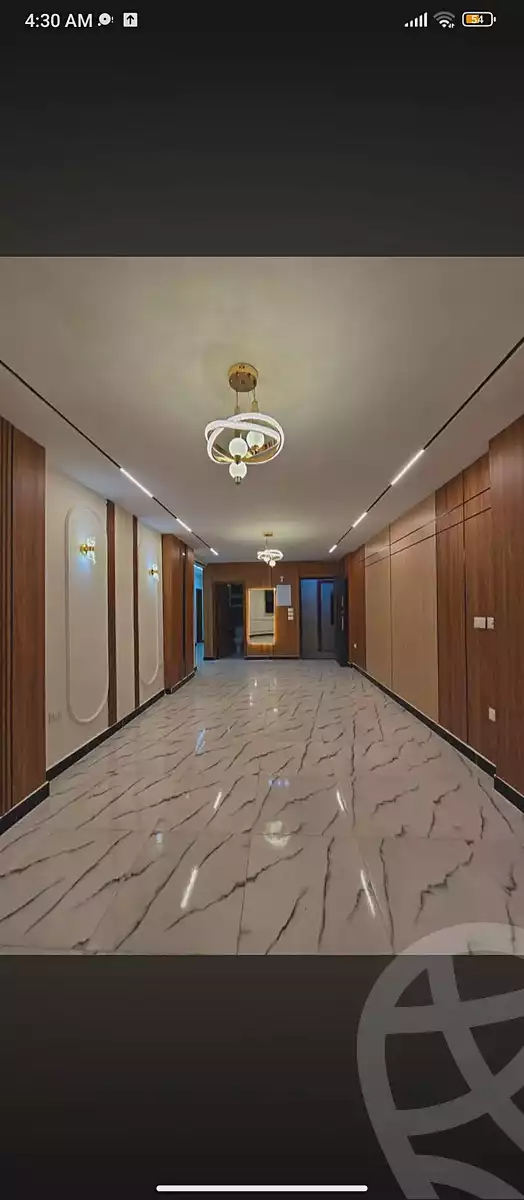 https://aqarmap.com.eg/en/listing/7258968-for-sale-cairo-el-haram-el-lebeny