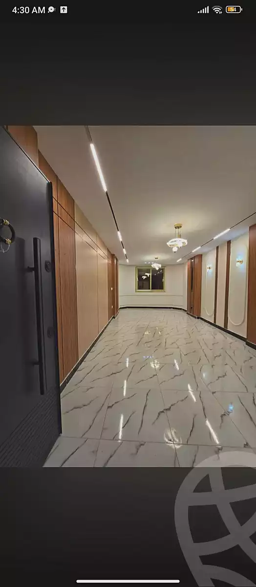 https://aqarmap.com.eg/en/listing/7258968-for-sale-cairo-el-haram-el-lebeny