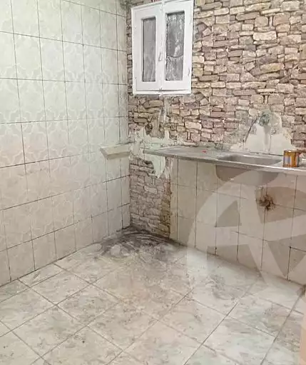 https://aqarmap.com.eg/en/listing/7258973-for-rent-alexandria-miami-shr-jml-bd-lnsr