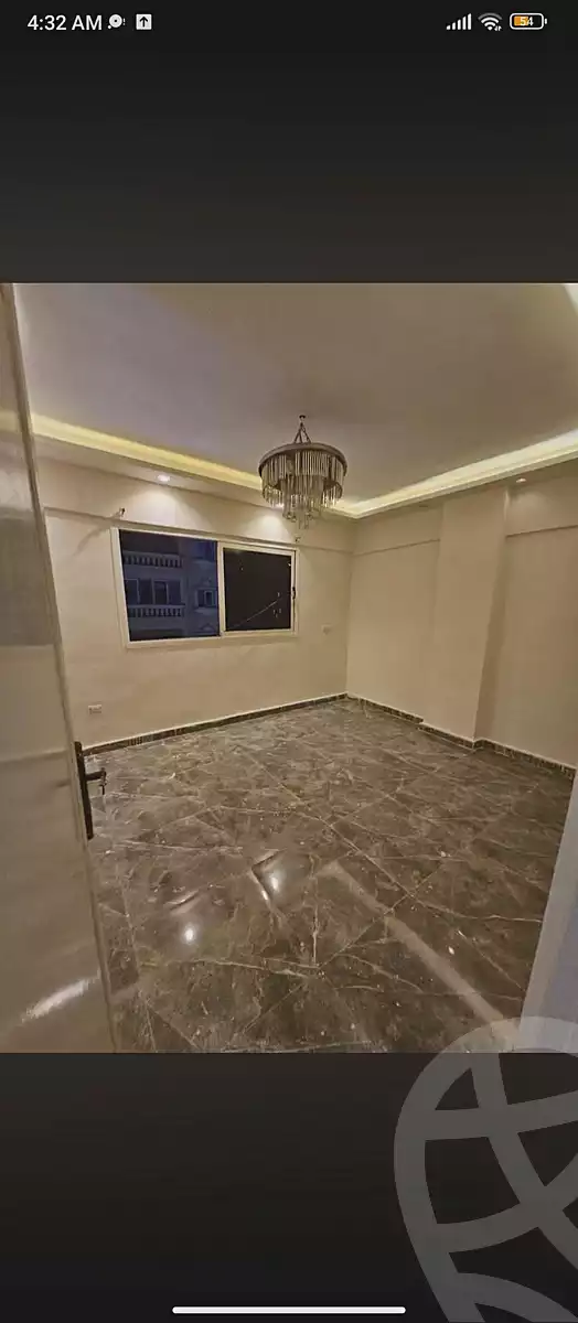 https://aqarmap.com.eg/ar/listing/7258979-for-sale-alexandria-al-agamy-el-hanouvel