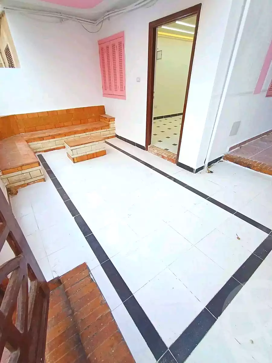 https://aqarmap.com.eg/en/listing/7258978-for-sale-alexandria-al-agamy-shataa-el-nakheel