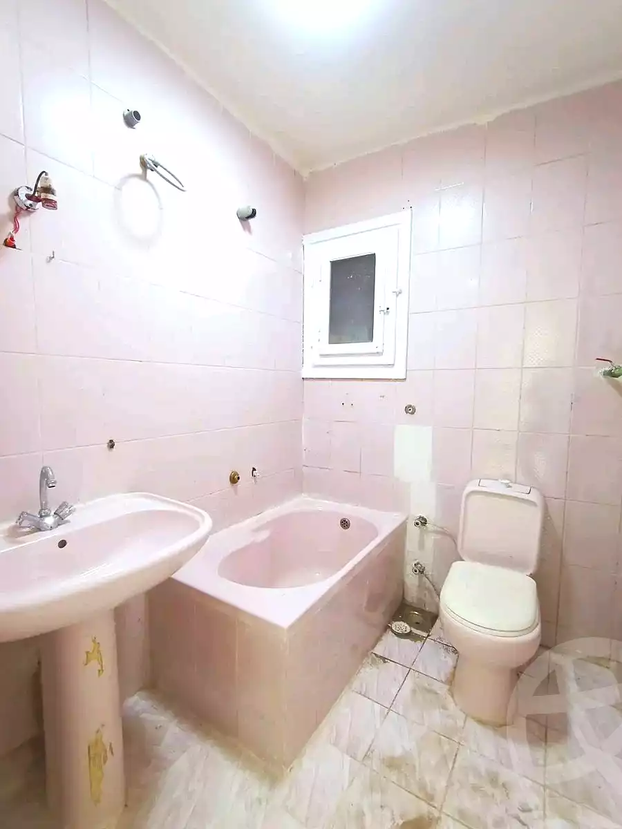 https://aqarmap.com.eg/en/listing/7258978-for-sale-alexandria-al-agamy-shataa-el-nakheel