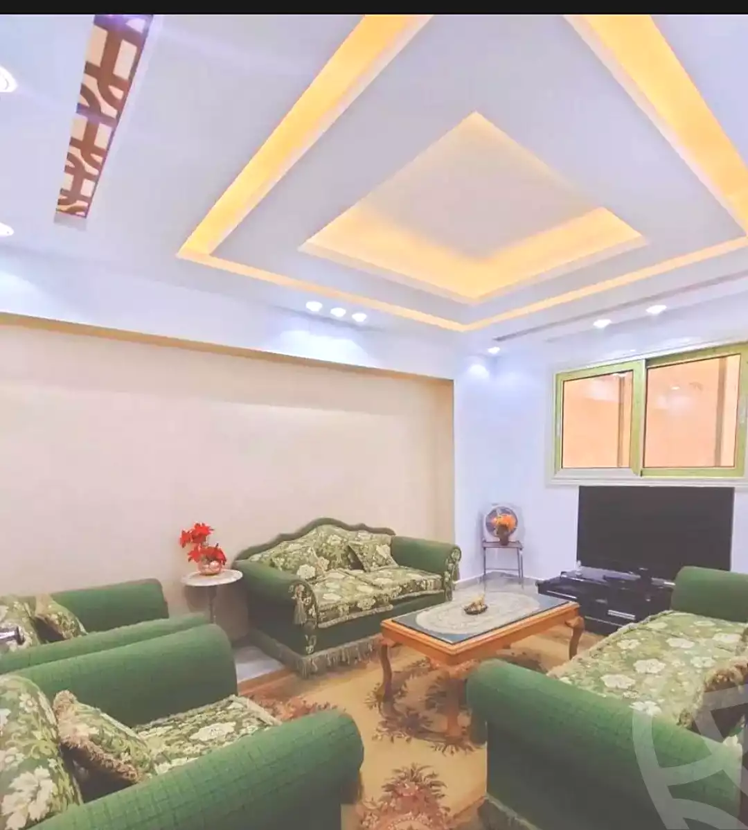 https://aqarmap.com.eg/en/listing/7258972-for-sale-alexandria-al-agamy-lbytsh-bianchiii