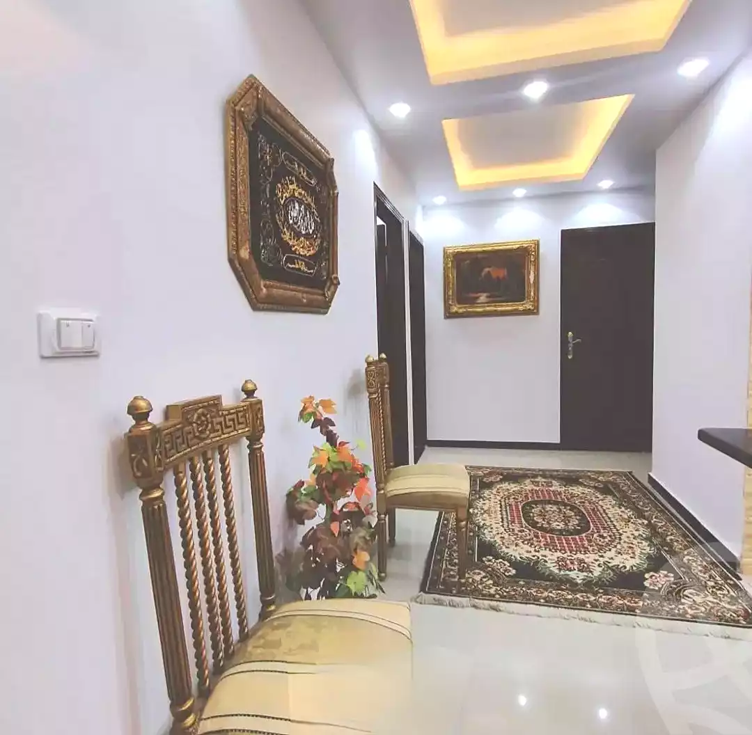 https://aqarmap.com.eg/en/listing/7258972-for-sale-alexandria-al-agamy-lbytsh-bianchiii
