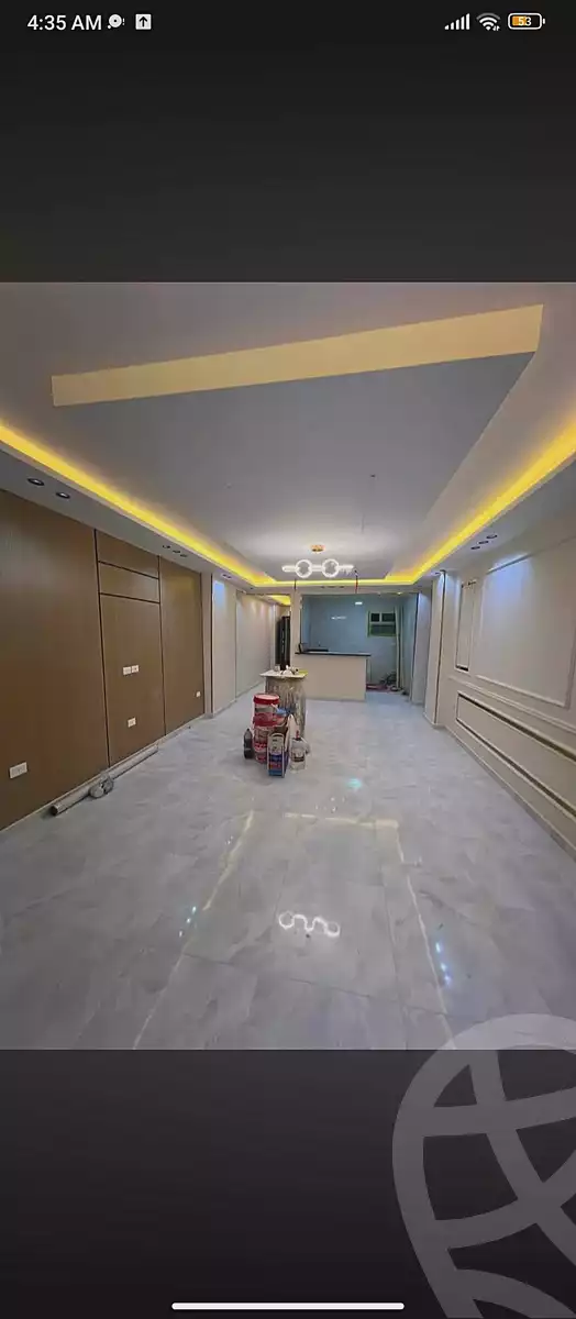 https://aqarmap.com.eg/ar/listing/7258988-for-sale-cairo-faisal-el-maryotyah