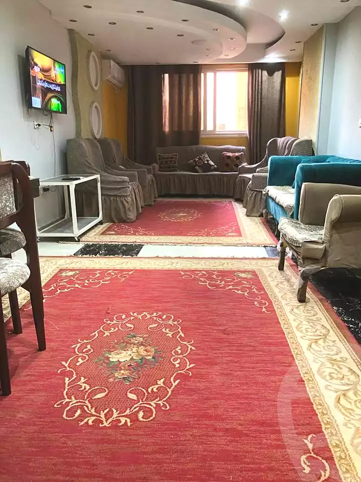 https://aqarmap.com.eg/ar/listing/7259009-for-rent-cairo-el-haram-shareaa-el-haram