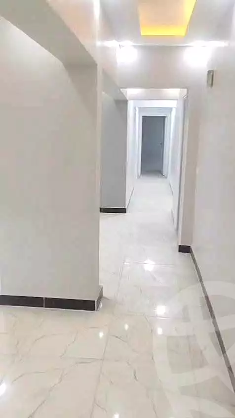https://aqarmap.com.eg/en/listing/7259004-for-sale-cairo-faisal