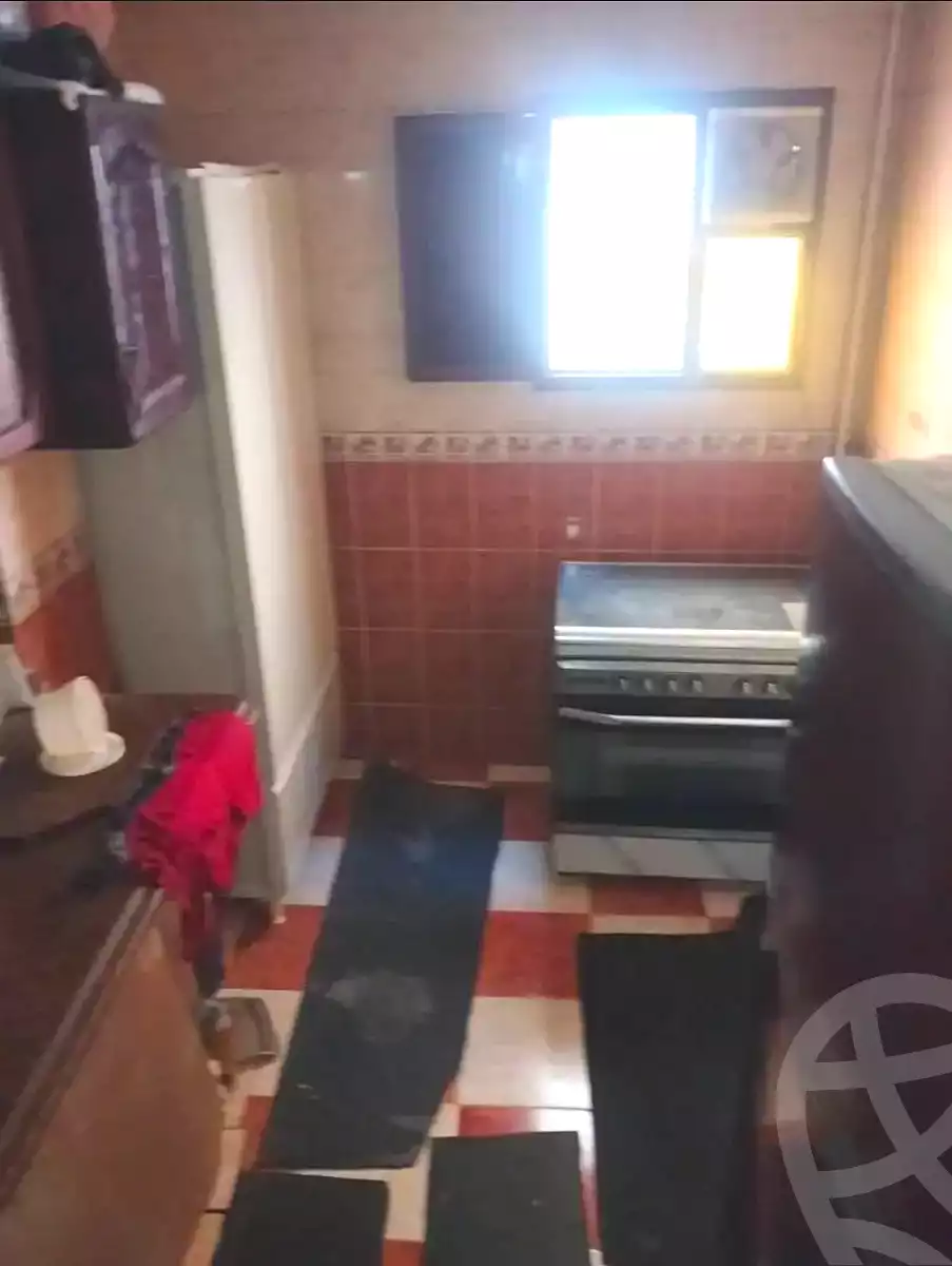 https://aqarmap.com.eg/en/listing/7259008-for-sale-alexandria-al-mamoura-el-maamora-el-balad