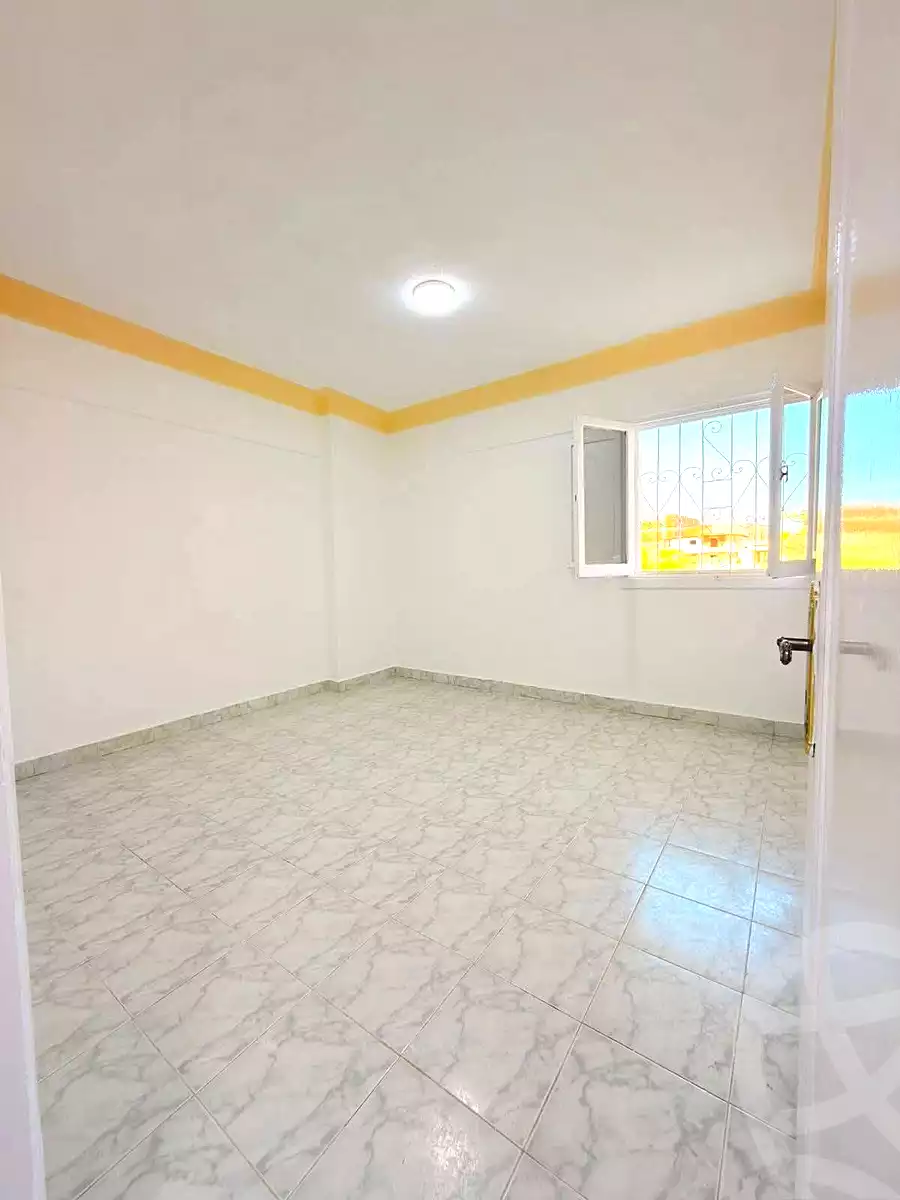 https://aqarmap.com.eg/en/listing/7259010-for-sale-alexandria-al-agamy-shataa-el-nakheel