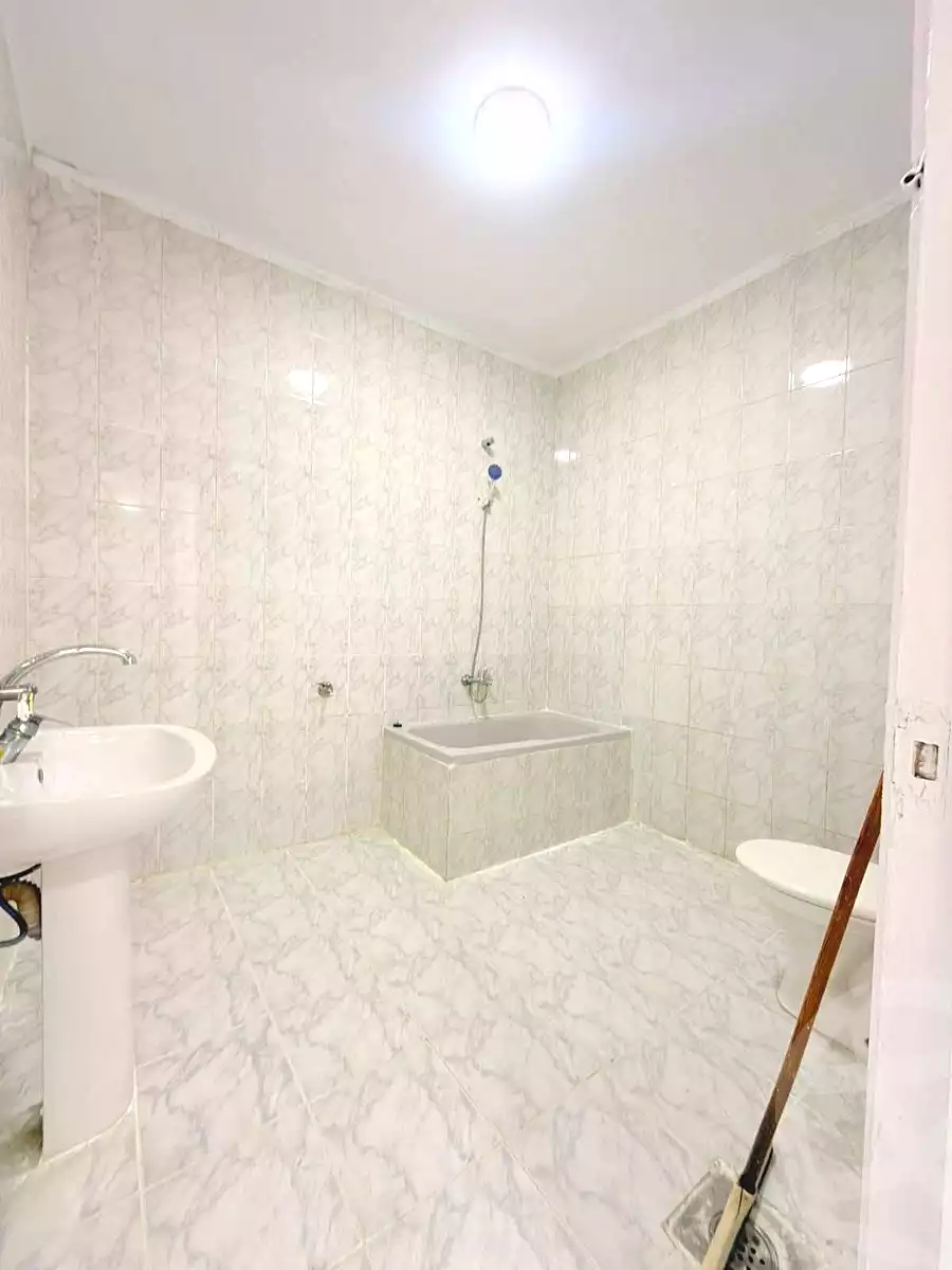 https://aqarmap.com.eg/en/listing/7259010-for-sale-alexandria-al-agamy-shataa-el-nakheel